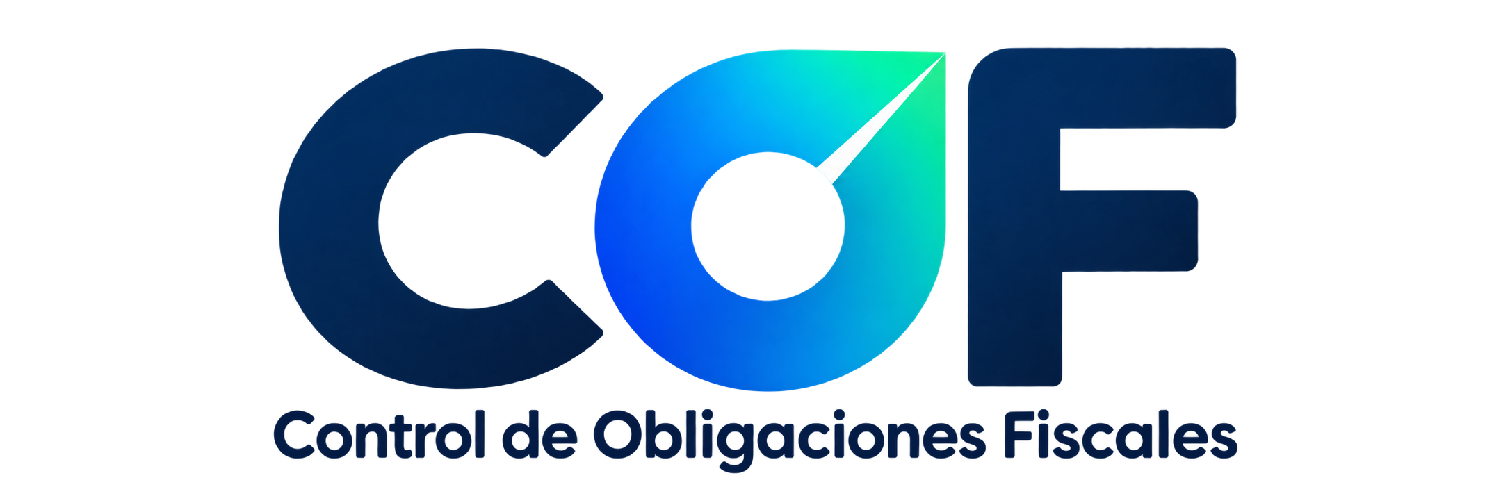 Control de Obligaciones Fiscales